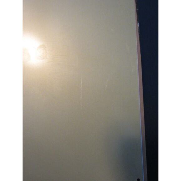 THE THREE STOOGES 'COLLAGE' TIN SIGN - 12.5" x 17.5" VINTAGE COLLECTIBLE - Picture 6 of 7